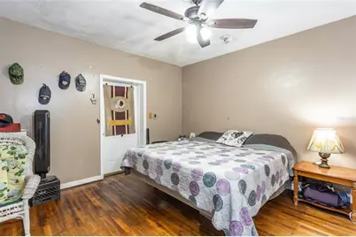474 E University Avenue, Orange City, FL 32763 - Photo 19