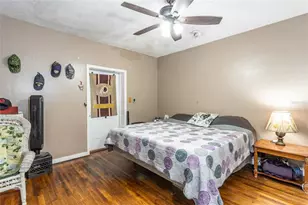 474 E University Ave, Orange City, FL 32763 - Photo 19