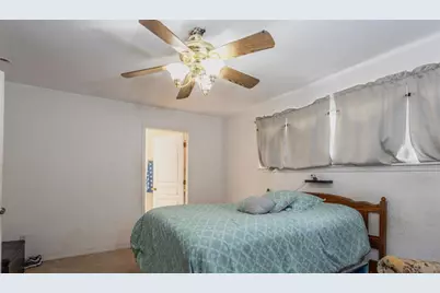474 E University Avenue, Orange City, FL 32763 - Photo 17