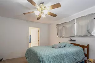 474 E University Ave, Orange City, FL 32763 - Photo 17