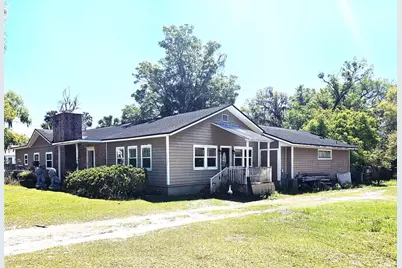 474 E University Avenue, Orange City, FL 32763 - Photo 1