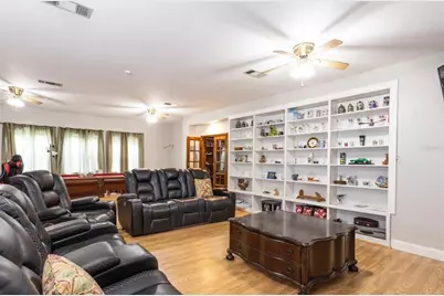 474 E University Avenue, Orange City, FL 32763 - Photo 5