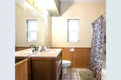 474 E University Avenue, Orange City, FL 32763 - Photo 23