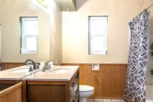 474 E University Ave, Orange City, FL 32763 - Photo 23