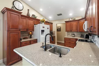 407 Glen Abbey Lane, Debary, FL 32713 - Photo 11