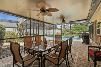 407 Glen Abbey Lane, Debary, FL 32713 - Photo 21