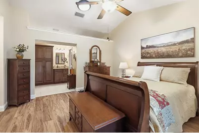 407 Glen Abbey Lane, Debary, FL 32713 - Photo 17