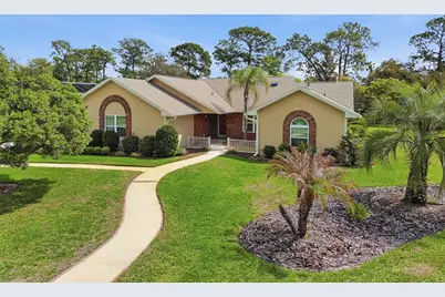 407 Glen Abbey Lane, Debary, FL 32713 - Photo 37