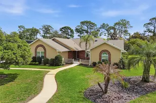 407 Glen Abbey Ln, Debary, FL 32713 - Photo 37