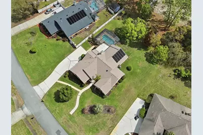 407 Glen Abbey Lane, Debary, FL 32713 - Photo 35
