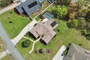 407 Glen Abbey Ln, Debary, FL 32713 - Photo 35