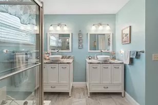 407 Glen Abbey Ln, Debary, FL 32713 - Photo 27