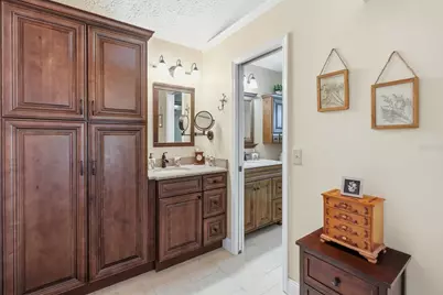 407 Glen Abbey Lane, Debary, FL 32713 - Photo 19