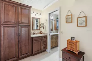 407 Glen Abbey Ln, Debary, FL 32713 - Photo 19