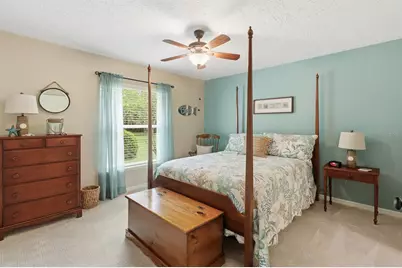 407 Glen Abbey Lane, Debary, FL 32713 - Photo 25
