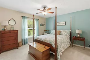 407 Glen Abbey Ln, Debary, FL 32713 - Photo 25