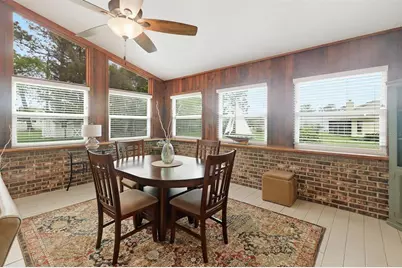 407 Glen Abbey Lane, Debary, FL 32713 - Photo 17
