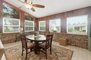407 Glen Abbey Ln, Debary, FL 32713 - Photo 17