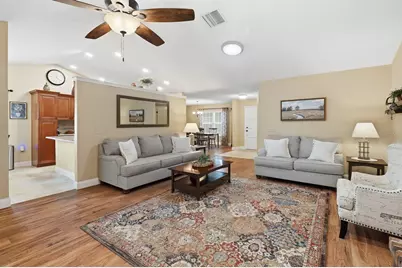 407 Glen Abbey Lane, Debary, FL 32713 - Photo 9