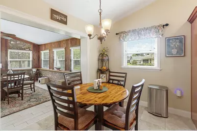 407 Glen Abbey Lane, Debary, FL 32713 - Photo 15