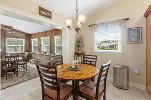 407 Glen Abbey Ln, Debary, FL 32713 - Photo 15