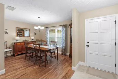 407 Glen Abbey Lane, Debary, FL 32713 - Photo 7
