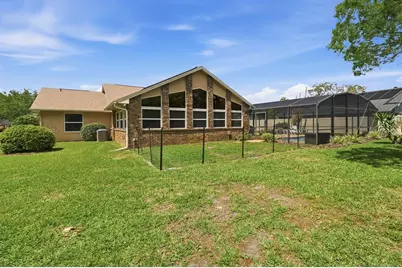 407 Glen Abbey Lane, Debary, FL 32713 - Photo 39