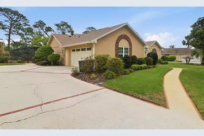 407 Glen Abbey Lane, Debary, FL 32713 - Photo 39