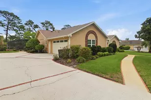 407 Glen Abbey Ln, Debary, FL 32713 - Photo 39