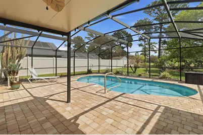 407 Glen Abbey Lane, Debary, FL 32713 - Photo 31
