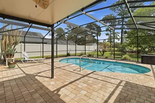 407 Glen Abbey Ln, Debary, FL 32713 - Photo 31