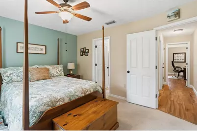 407 Glen Abbey Lane, Debary, FL 32713 - Photo 29