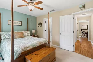 407 Glen Abbey Ln, Debary, FL 32713 - Photo 29