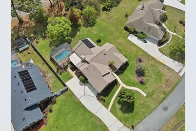 407 Glen Abbey Lane, Debary, FL 32713 - Photo 35