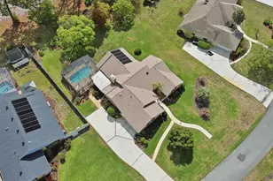 407 Glen Abbey Ln, Debary, FL 32713 - Photo 35