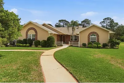 407 Glen Abbey Lane, Debary, FL 32713 - Photo 41