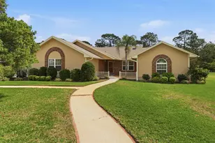 407 Glen Abbey Ln, Debary, FL 32713 - Photo 41