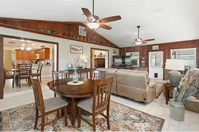 407 Glen Abbey Lane, Debary, FL 32713 - Photo 13