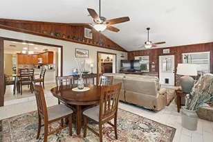 407 Glen Abbey Ln, Debary, FL 32713 - Photo 13