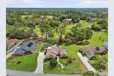 407 Glen Abbey Lane, Debary, FL 32713 - Photo 5