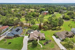407 Glen Abbey Ln, Debary, FL 32713 - Photo 5