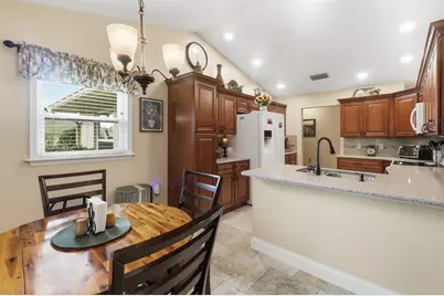 407 Glen Abbey Lane, Debary, FL 32713 - Photo 11