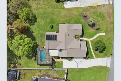 407 Glen Abbey Lane, Debary, FL 32713 - Photo 37