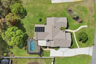 407 Glen Abbey Ln, Debary, FL 32713 - Photo 37