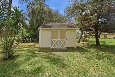 407 Glen Abbey Lane, Debary, FL 32713 - Photo 33