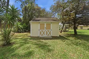 407 Glen Abbey Ln, Debary, FL 32713 - Photo 33