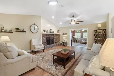 407 Glen Abbey Lane, Debary, FL 32713 - Photo 5