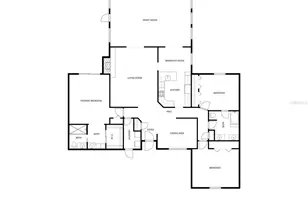 407 Glen Abbey Ln, Debary, FL 32713 - Photo 43