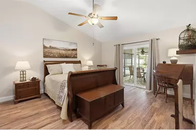407 Glen Abbey Lane, Debary, FL 32713 - Photo 21