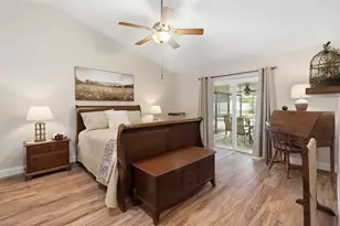 407 Glen Abbey Ln, Debary, FL 32713 - Photo 21